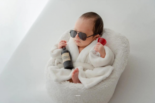 滁州孕妇站多久才算久站