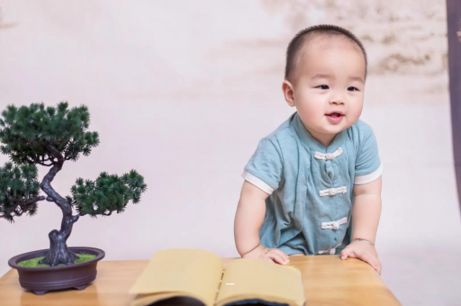 滁州孕妇微量元素锌偏低
